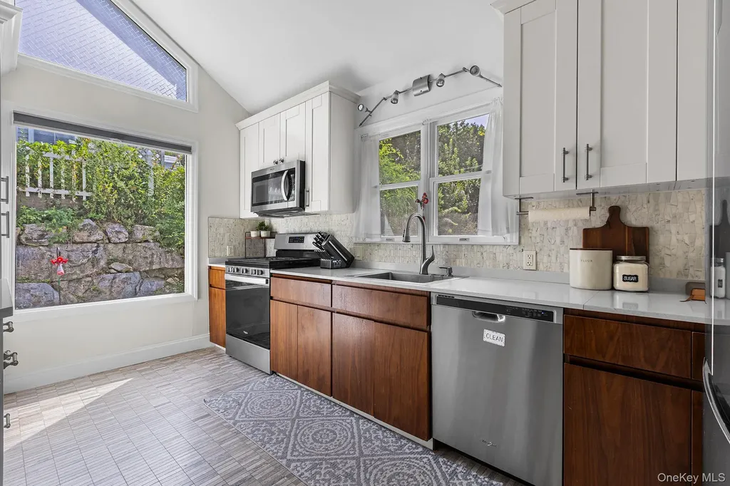 4 Kingston Road Brewster NY 10509