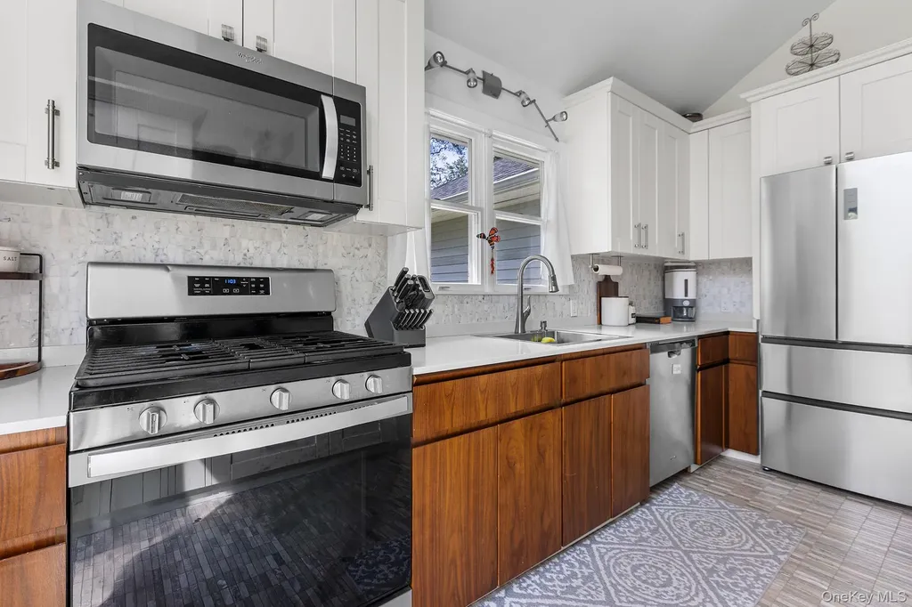 4 Kingston Road Brewster NY 10509