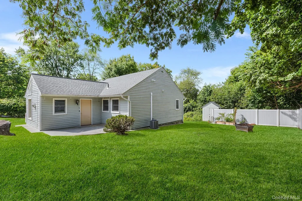 4 Kingston Road Brewster NY 10509