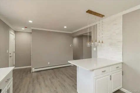 509 Hampton Avenue Bellport NY 11713