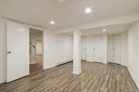 509 Hampton Avenue Bellport NY 11713