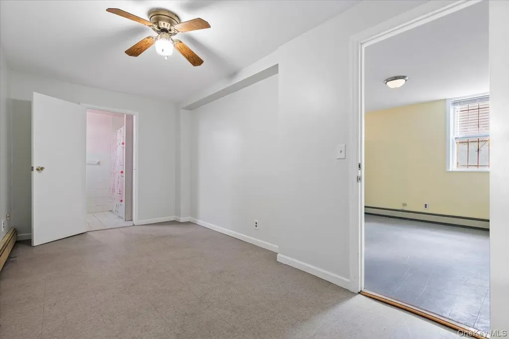 2871 Zulette Avenue Bronx NY 10461
