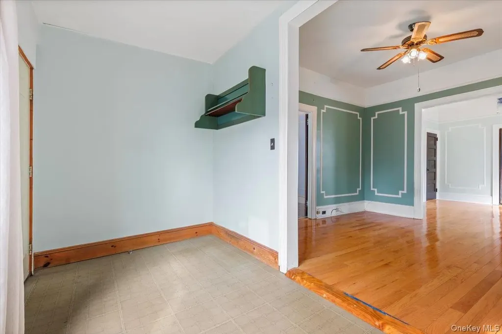 2871 Zulette Avenue Bronx NY 10461