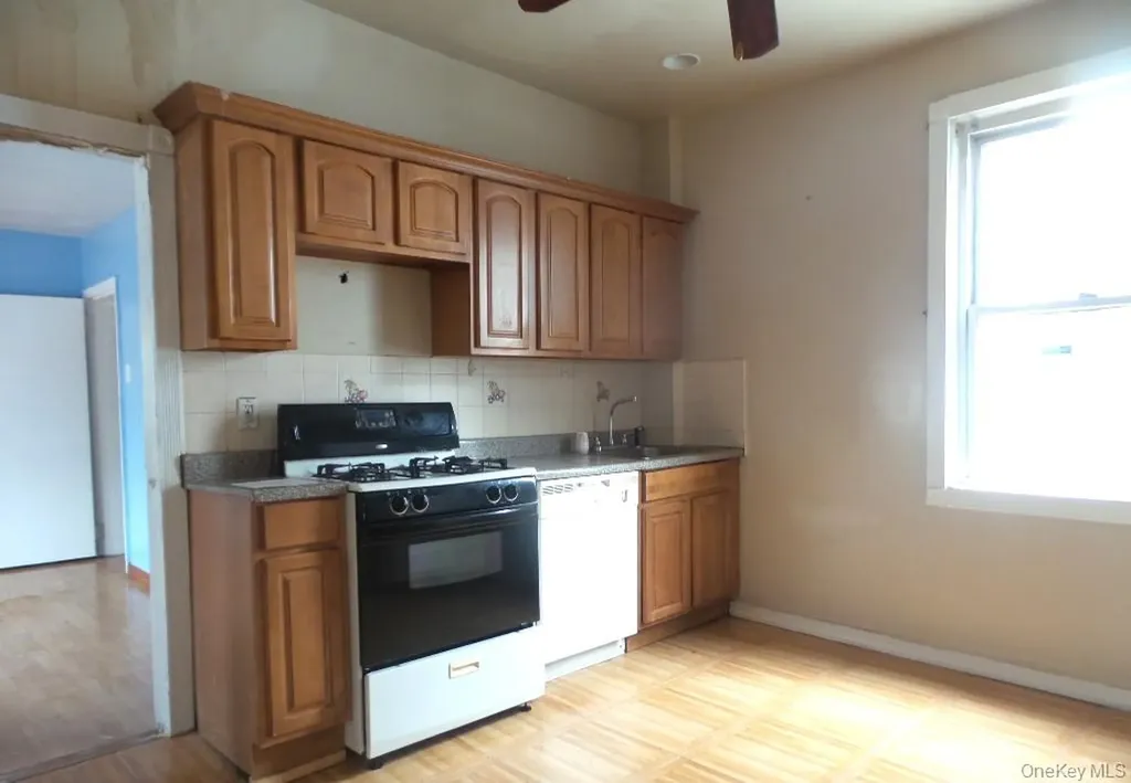 1048 E 98th Street Brooklyn NY 11236