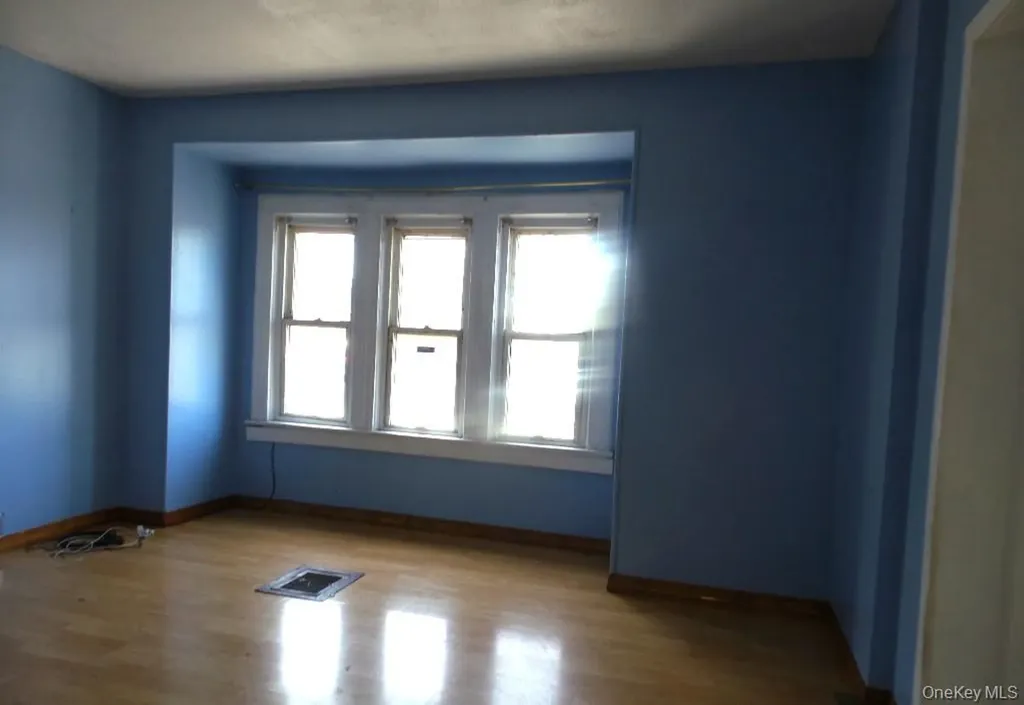 1048 E 98th Street Brooklyn NY 11236