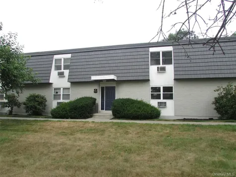 9 White Gate Road Wappingers Falls NY 12590