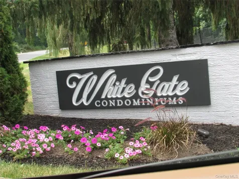 9 White Gate Road Wappingers Falls NY 12590