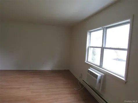 9 White Gate Road Wappingers Falls NY 12590