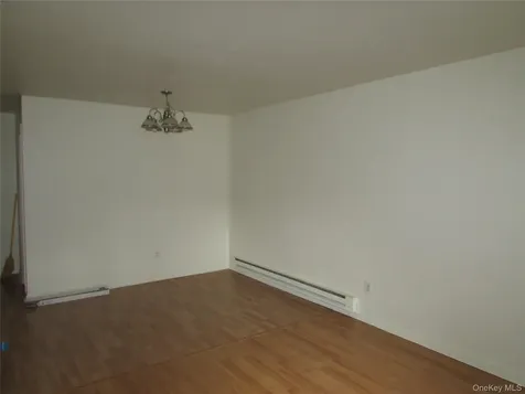 9 White Gate Road Wappingers Falls NY 12590