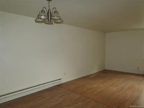 9 White Gate Road Wappingers Falls NY 12590