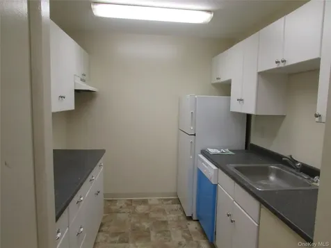 9 White Gate Road Wappingers Falls NY 12590