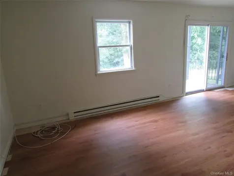 9 White Gate Road Wappingers Falls NY 12590