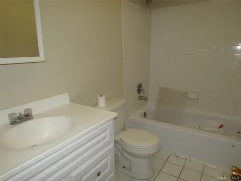 9 White Gate Road Wappingers Falls NY 12590