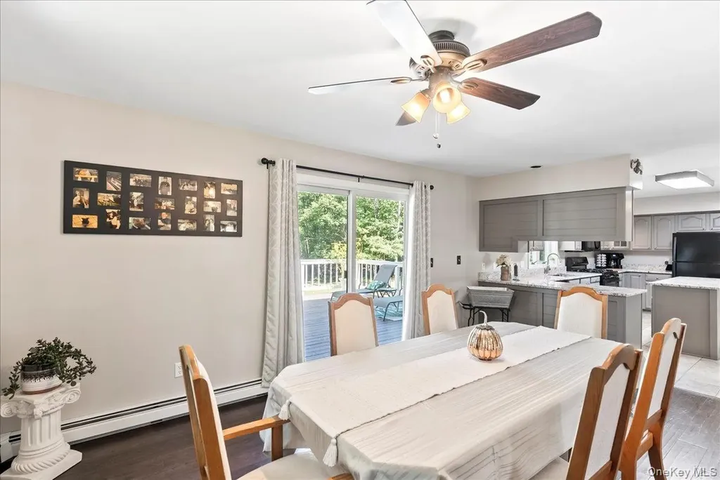 29 Stone Mountain Road Cairo NY 12473