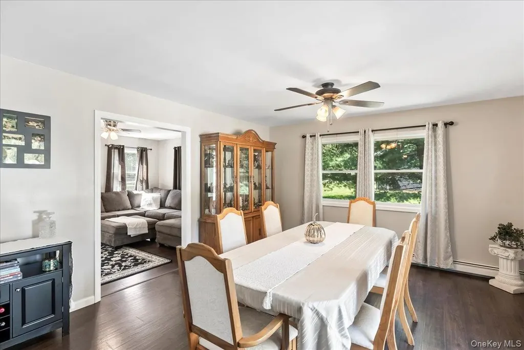 29 Stone Mountain Road Cairo NY 12473