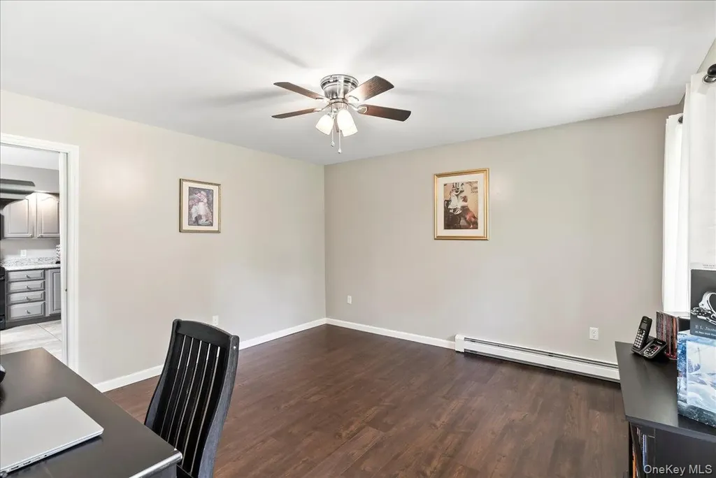 29 Stone Mountain Road Cairo NY 12473