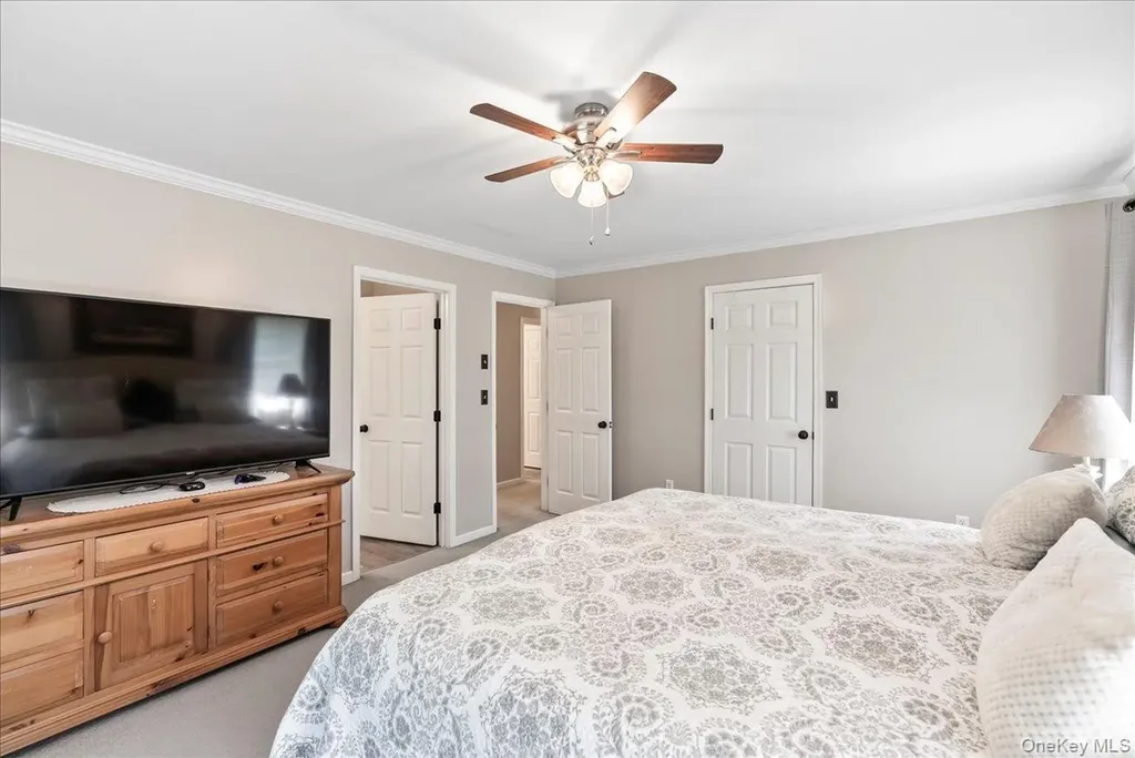 29 Stone Mountain Road Cairo NY 12473