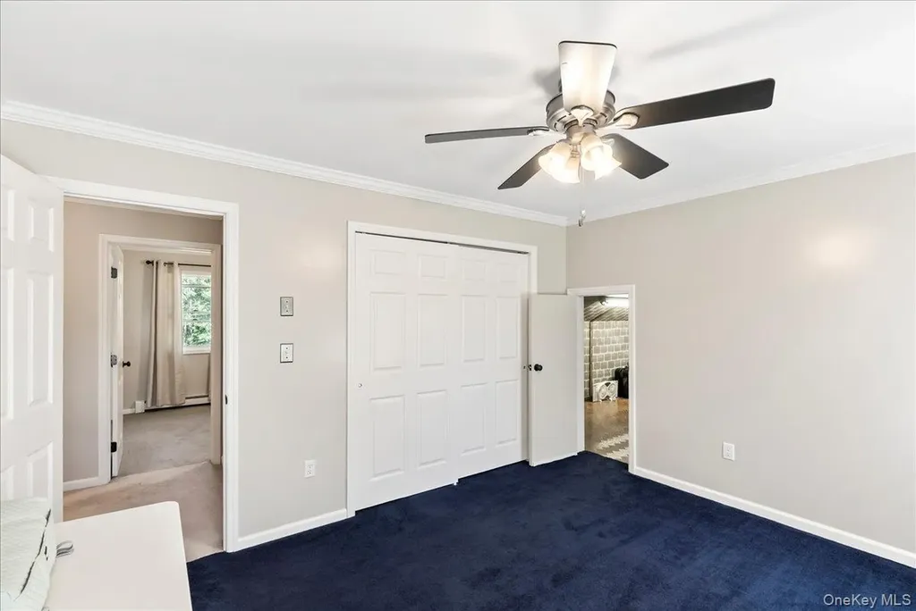29 Stone Mountain Road Cairo NY 12473