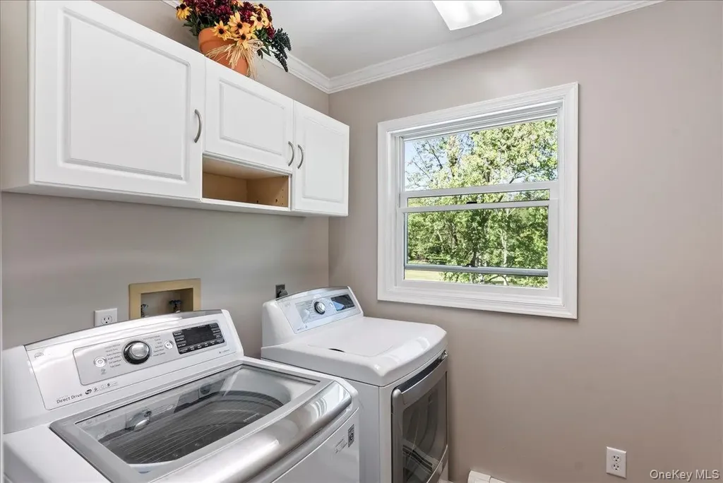 29 Stone Mountain Road Cairo NY 12473