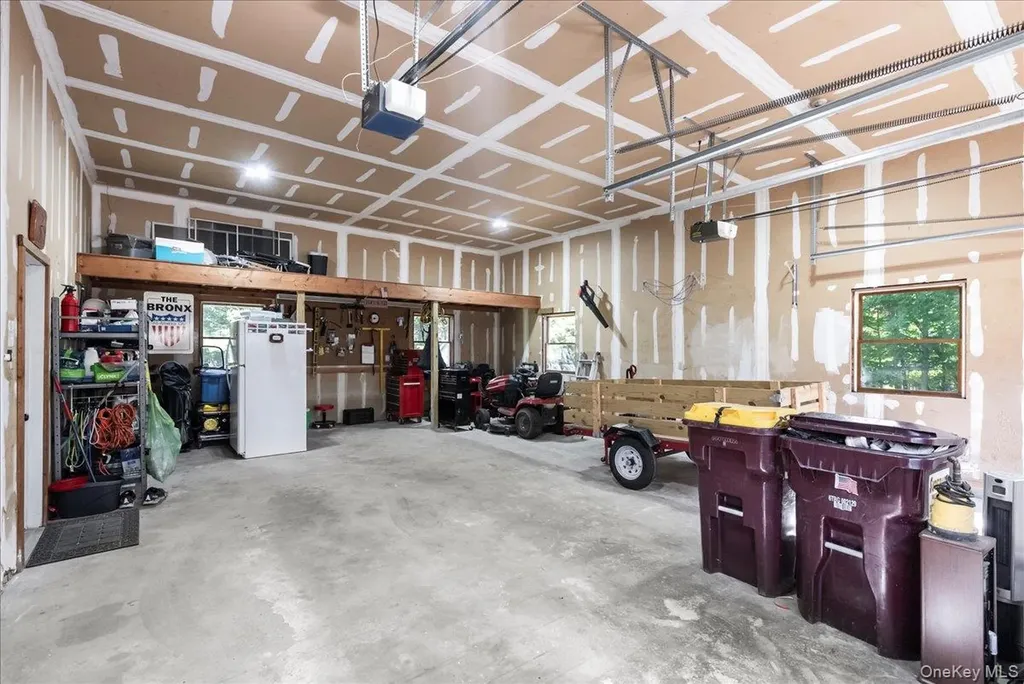 29 Stone Mountain Road Cairo NY 12473