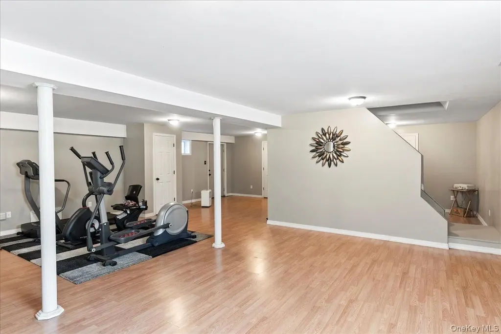29 Stone Mountain Road Cairo NY 12473
