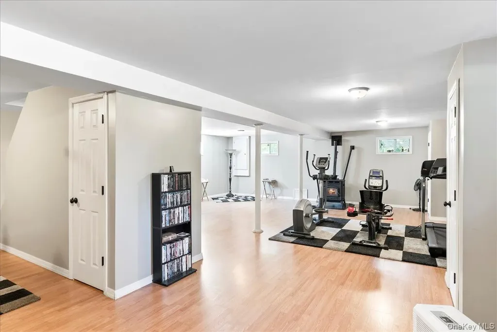 29 Stone Mountain Road Cairo NY 12473