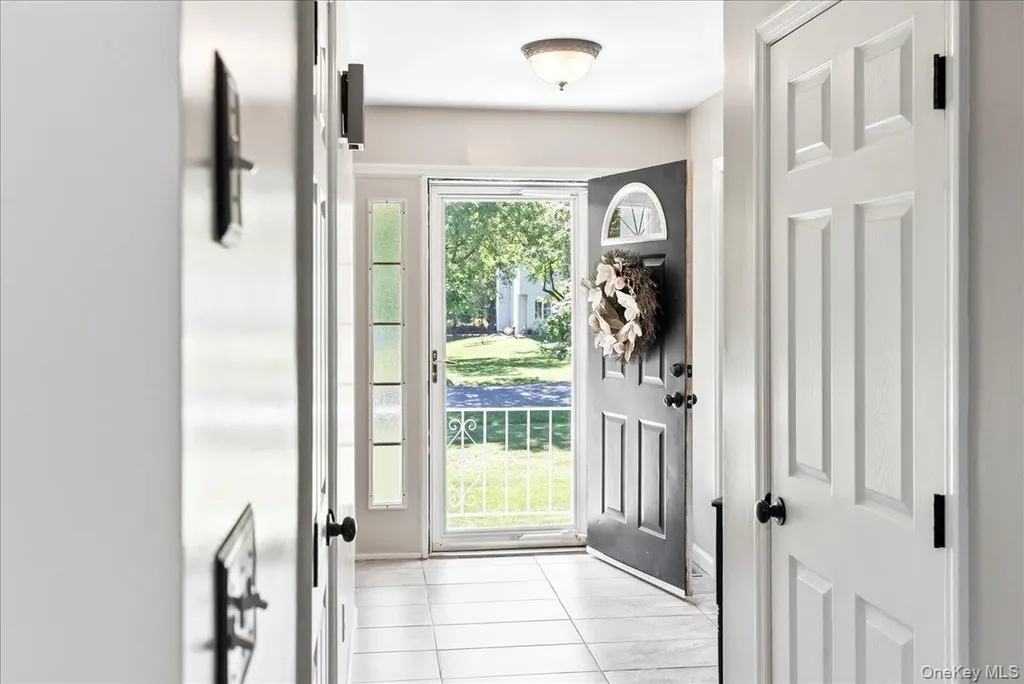 29 Stone Mountain Road Cairo NY 12473