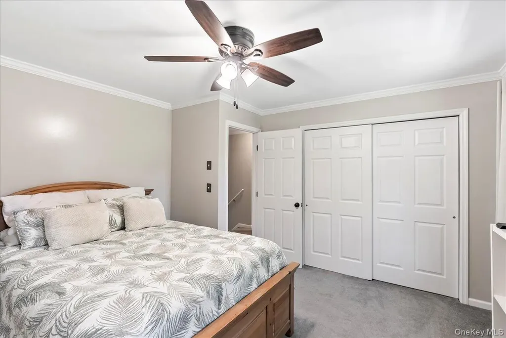 29 Stone Mountain Road Cairo NY 12473