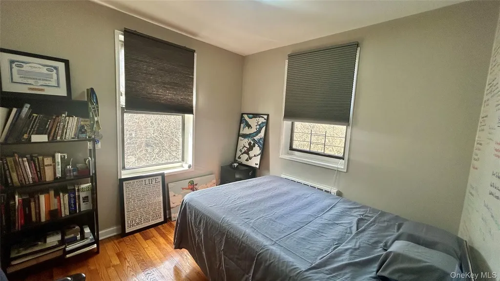 285 E 35th Street Brooklyn NY 11203