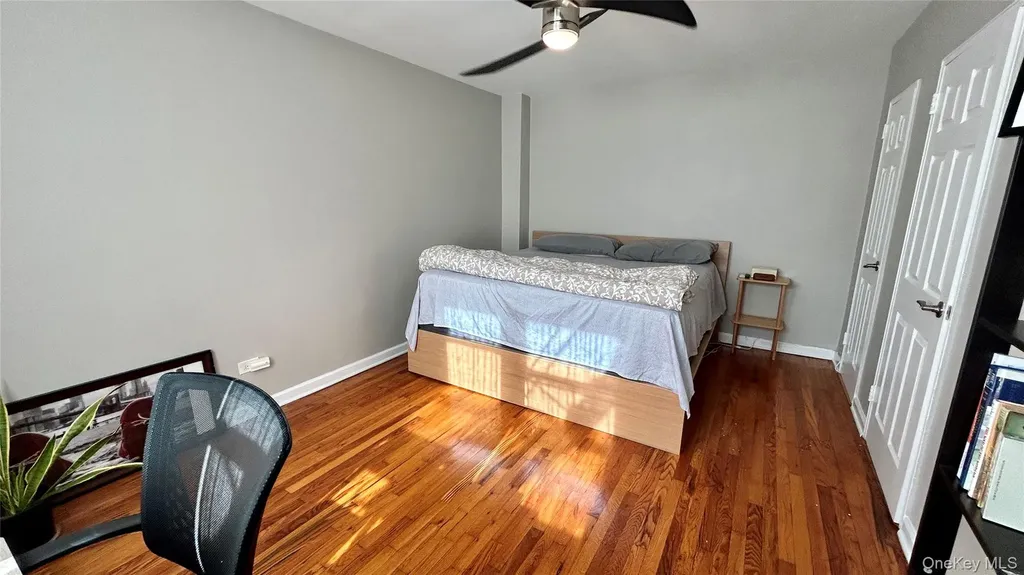 285 E 35th Street Brooklyn NY 11203