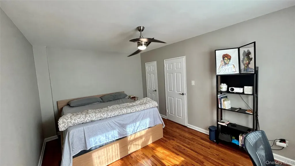 285 E 35th Street Brooklyn NY 11203