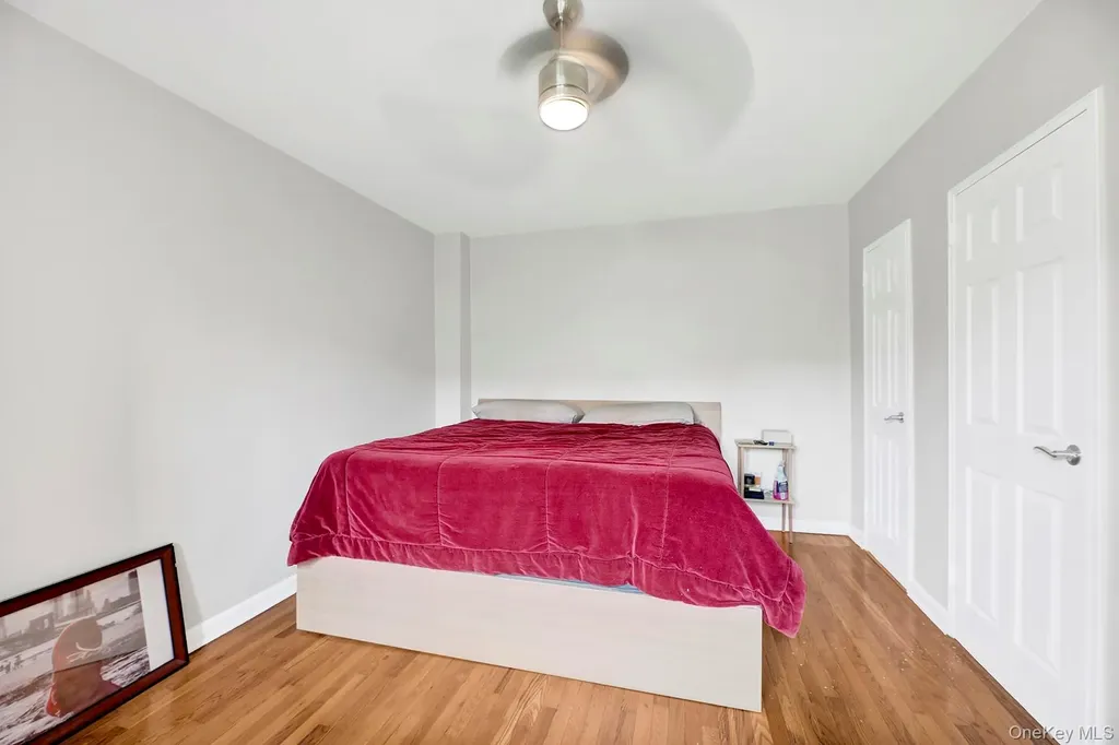 285 E 35th Street Brooklyn NY 11203