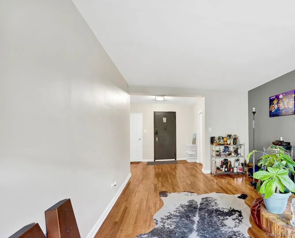 285 E 35th Street Brooklyn NY 11203