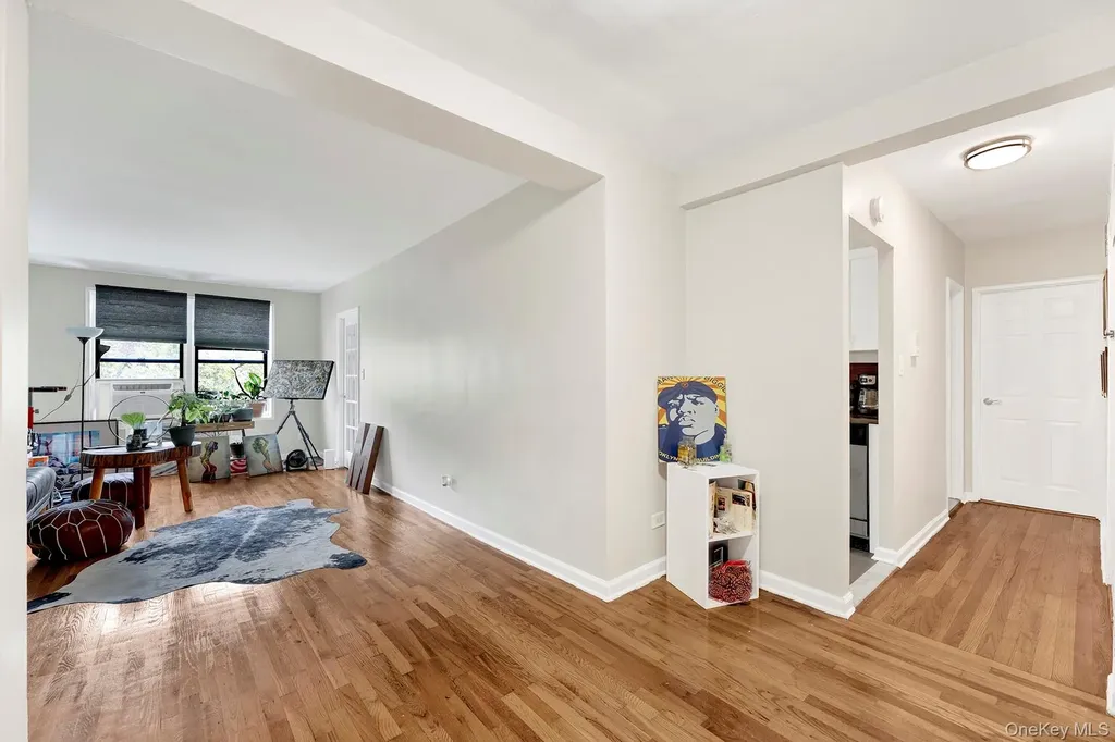 285 E 35th Street Brooklyn NY 11203