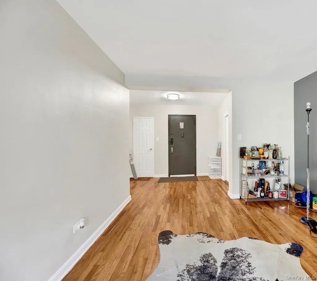 285 E 35th Street Brooklyn NY 11203