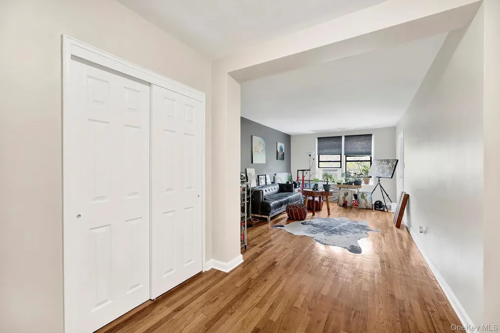 285 E 35th Street Brooklyn NY 11203