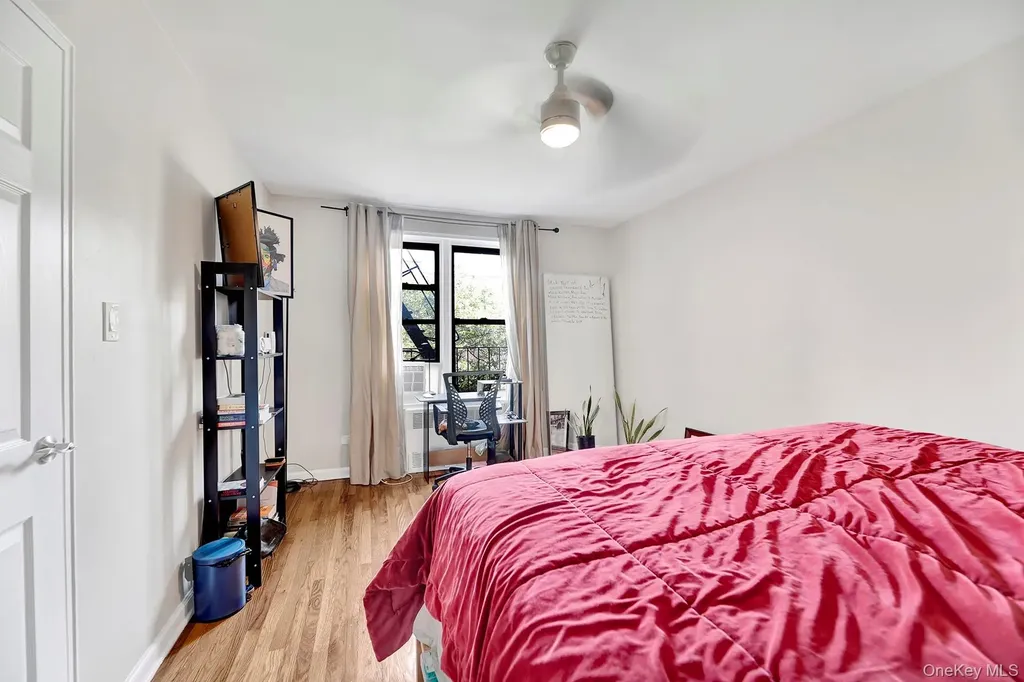 285 E 35th Street Brooklyn NY 11203