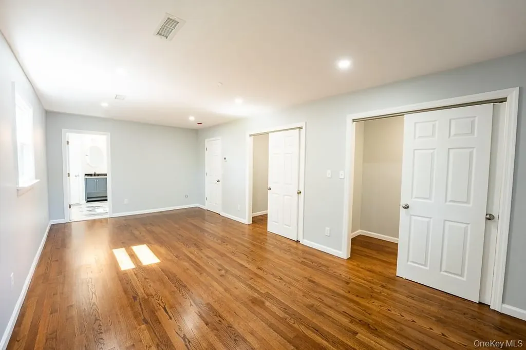 25 Robin Road Poughkeepsie NY 12601