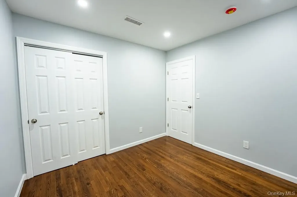 25 Robin Road Poughkeepsie NY 12601