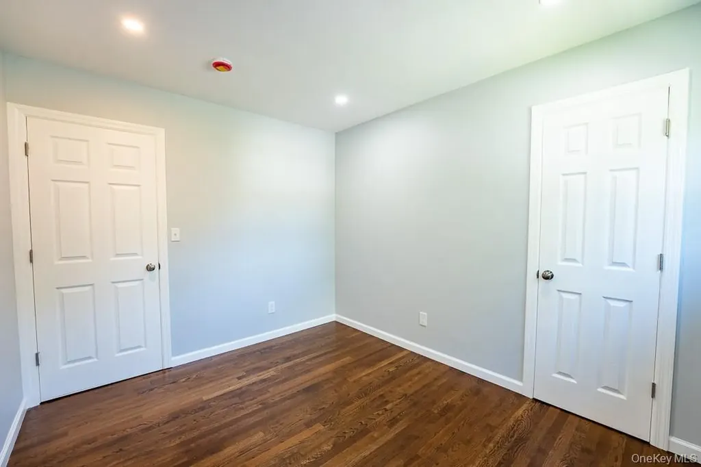 25 Robin Road Poughkeepsie NY 12601