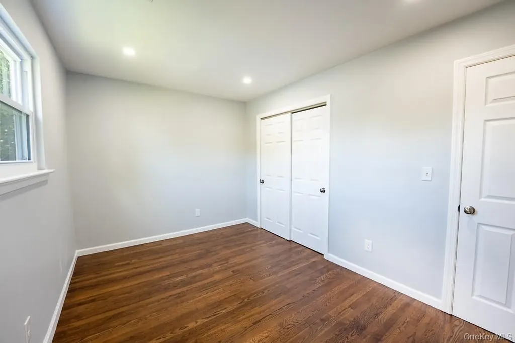 25 Robin Road Poughkeepsie NY 12601