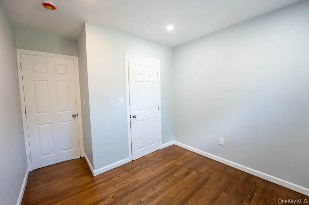 25 Robin Road Poughkeepsie NY 12601