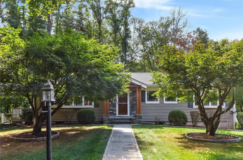 350 Spring Street Mount Kisco NY 10549