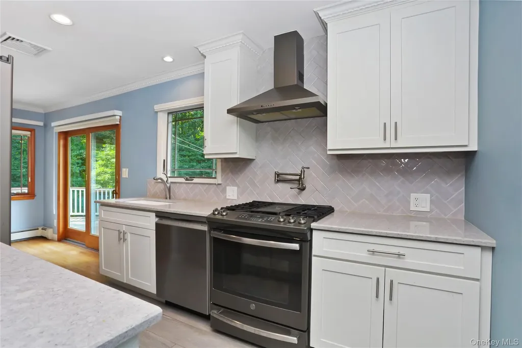 350 Spring Street Mount Kisco NY 10549