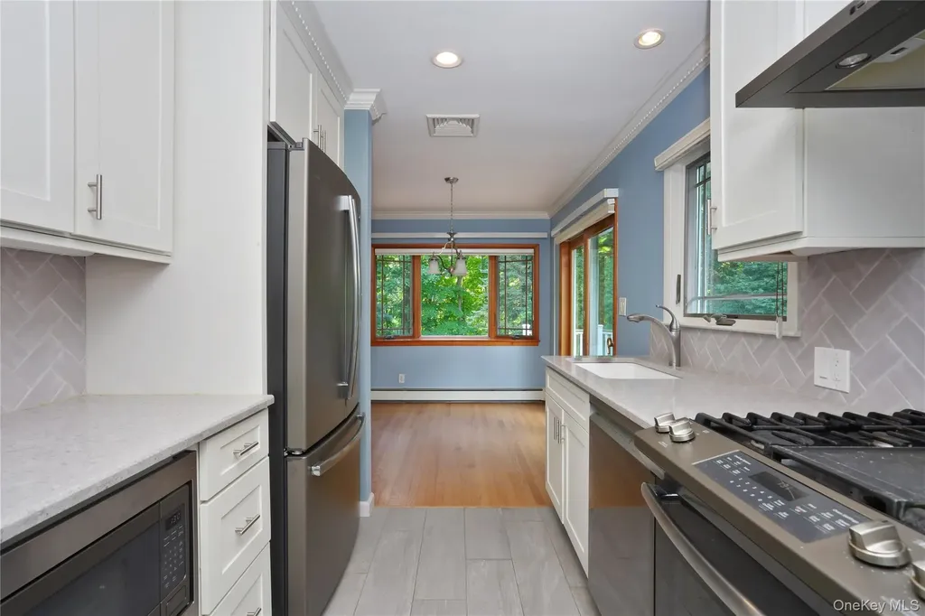 350 Spring Street Mount Kisco NY 10549