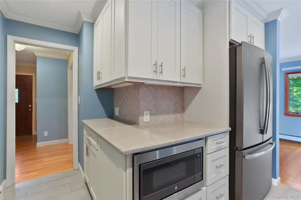 350 Spring Street Mount Kisco NY 10549
