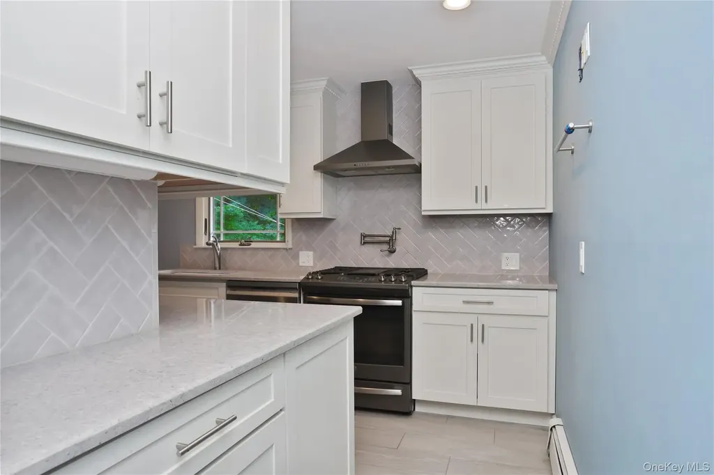 350 Spring Street Mount Kisco NY 10549