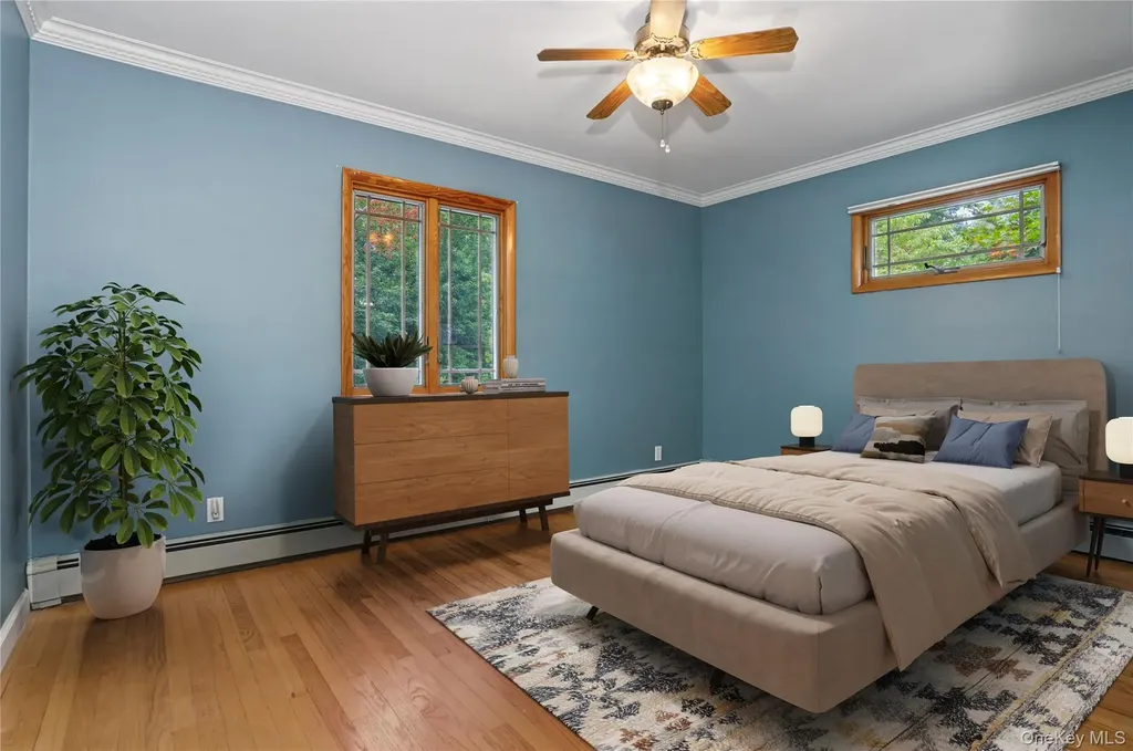 350 Spring Street Mount Kisco NY 10549