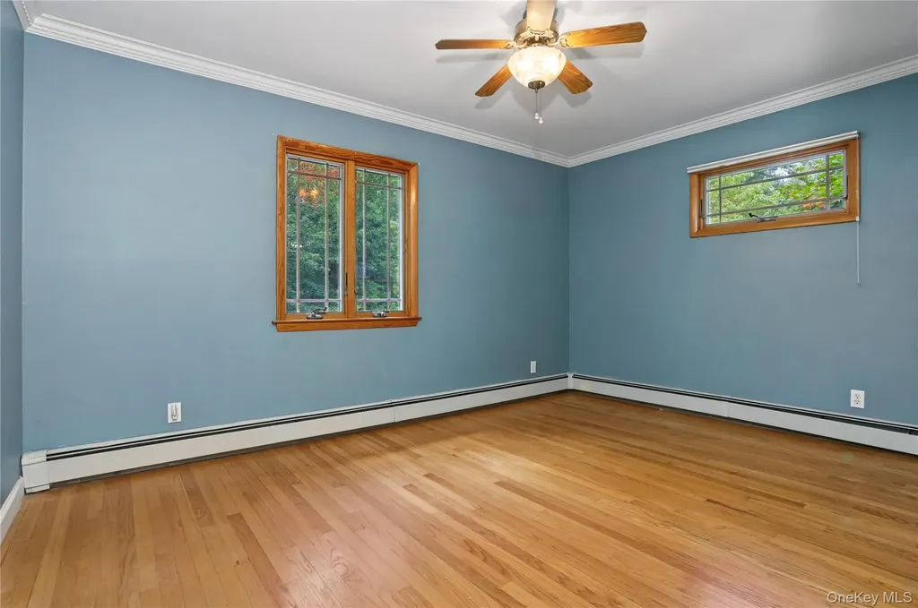 350 Spring Street Mount Kisco NY 10549