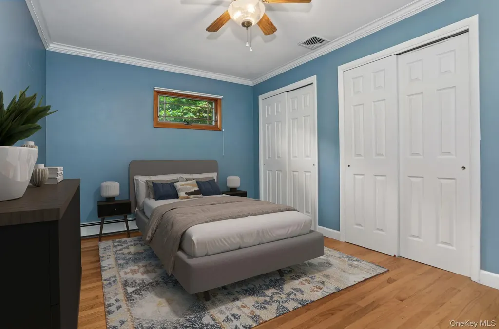 350 Spring Street Mount Kisco NY 10549